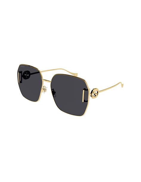 occhiali gucci prezzi